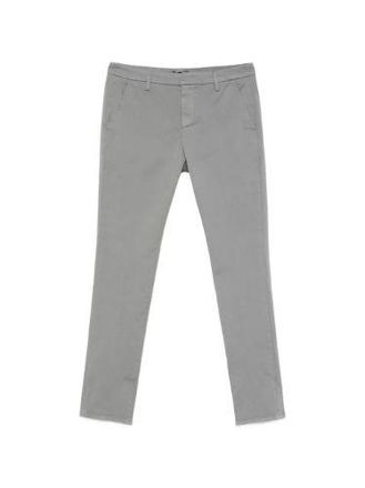 Dondup Dondup | Pantalone Gaubert - 38