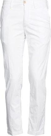 Re-hash BOTTOMWEAR - Trousers on YOOX.COM