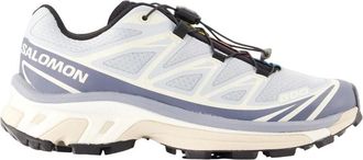 Salomon Uomo, Sport, Multicolore, 37 1/2 EU, new