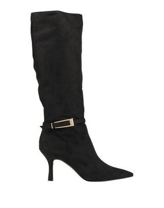 Divine Follie FOOTWEAR - Boots sur YOOX.COM