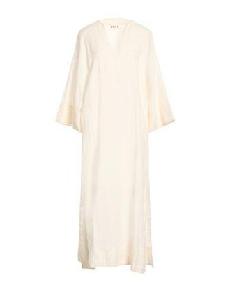 Róhe KLEIDER - Maxi-Kleider auf YOOX.COM