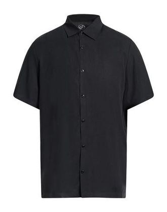 Unity TOPWEAR - Shirts on YOOX.COM
