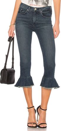 McGuire Bohemia Denim Jeans In Maison
