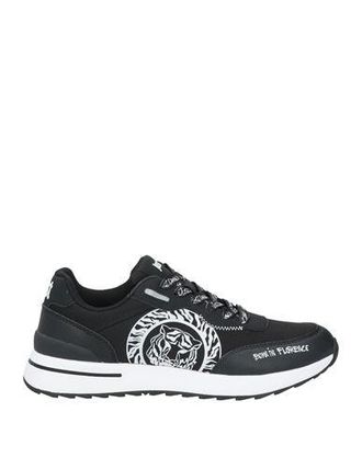 Just Cavalli FOOTWEAR - Trainers on YOOX.COM