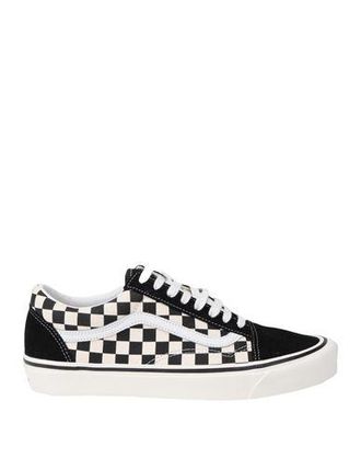 Vans UA Old Skool 36 DX