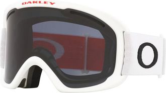 Oakley OO7124 O-FRAME 2.0 PRO L 712404 Mens Sunglasses White Size Standard