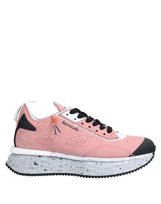 Barracuda CALZATURE - Sneakers su YOOX.COM