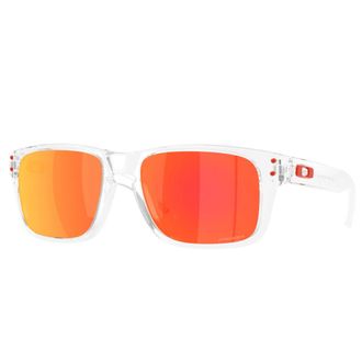 Oakley Accessoires, unisex, Grijs, ONE Size, Holbrook XXS