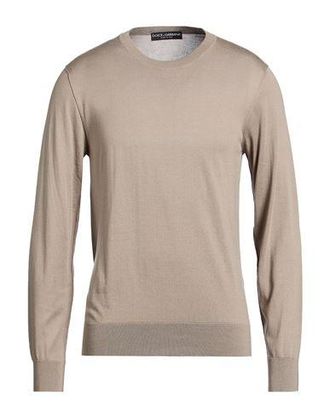 Dolce & Gabbana STRICKWAREN - Pullover auf YOOX.COM