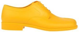 Maison Margiela CALZADO - Zapatos de cordones en YOOX.COM