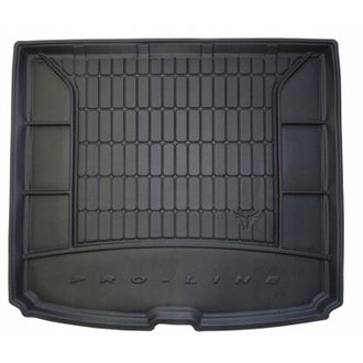 OEM Alfombrilla De Goma Para Maletero, Inserto De Alfombra, Nueva Para Mg Hs 2 De 2024