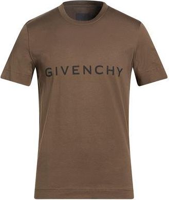 Givenchy TOPWEAR - T-shirts sur YOOX.COM