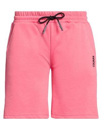 Colmar MOUNTAIN ATTITUDE