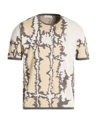 AION KNITWEAR - Jumpers on YOOX.COM