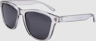 Santa Cruz Coastal Sand Black Sonnenbrille black