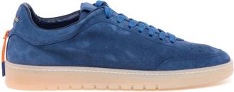 Barracuda Hombre, Zapatos, Azul, Talla: 42 EU