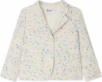 BONPOINT Jacket Tomas
