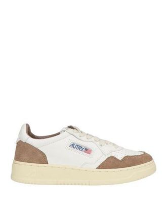 Autry FOOTWEAR - Trainers sur YOOX.COM