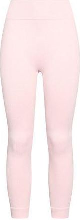 The Upside BOTTOMWEAR - Leggings on YOOX.COM