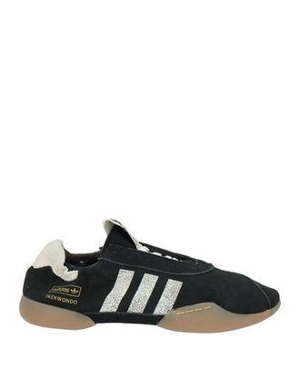 adidas FOOTWEAR - Trainers sur YOOX.COM