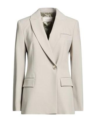 PESERICO SUITS and CO-ORDS - Blazers on YOOX.COM