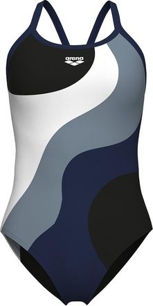 Arena 1-delig badpak LIGHTDROP