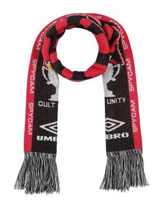 Umbro ACCESSORIES - Scarves sur YOOX.COM