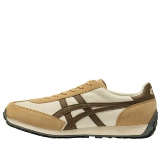 Onitsuka Tiger EDR 78 Cream Clay Canyon 1183B411-108