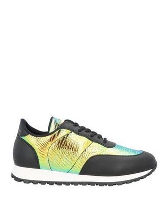 Giuseppe Zanotti SCHUHE - Sneakers auf YOOX.COM