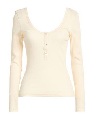 Majestic Filatures STRICKWAREN - Pullover auf YOOX.COM