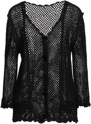 Dolce & Gabbana KNITWEAR - Cardigans sur YOOX.COM