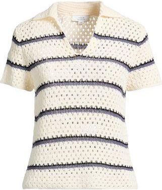 Vince KNITWEAR - Jumpers on YOOX.COM