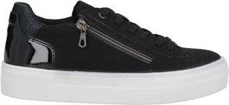 Geox SCHUHE - Sneakers auf YOOX.COM