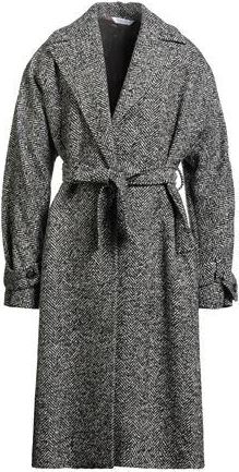 Bottega Martinese CAPISPALLA - Cappotti su YOOX.COM