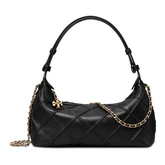 Tory Burch Mujer, Bolsos, Negro, Talla: ONE Size