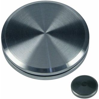Bosch Pulsante di comando originale - Piano cottura Bosch 2934554012074003517