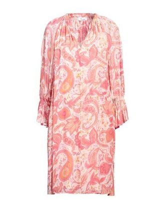 PRINCESS DRESSES - Mini dresses sur YOOX.COM