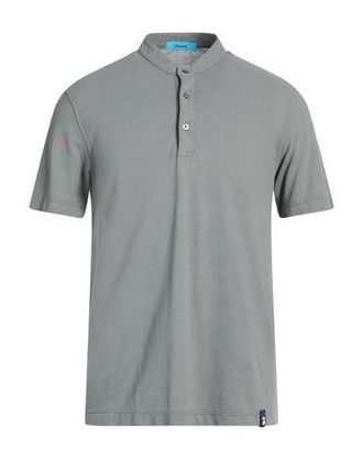 Drumohr TOPS - T-shirts auf YOOX.COM