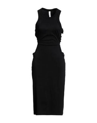 Dion Lee KLEIDER - Midi-Kleider auf YOOX.COM
