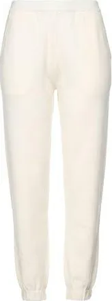 Bruno Manetti BOTTOMWEAR - Trousers on YOOX.COM