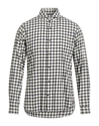 Tintoria Mattei TOPS - Hemden auf YOOX.COM