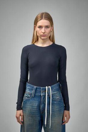 Maison Margiela Body