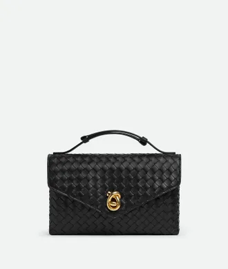 Bottega Veneta Knot Lock - Bottega Veneta