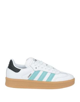 adidas FOOTWEAR - Trainers on YOOX.COM