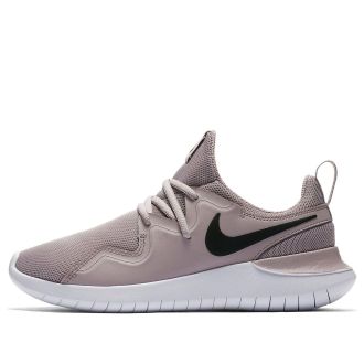 Nike (WMNS) Nike Tessen Particle Rose AA2172-601