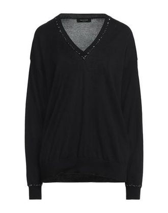 Fabiana Filippi MAGLIERIA - Pullover su YOOX.COM