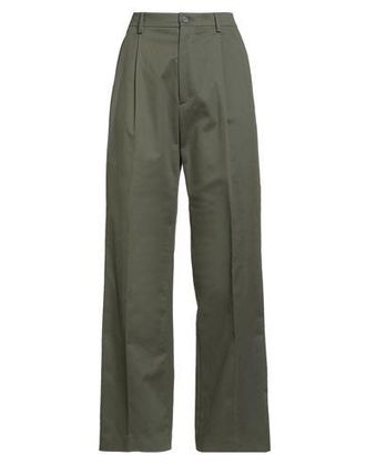 Berwich BOTTOMWEAR - Trousers on YOOX.COM