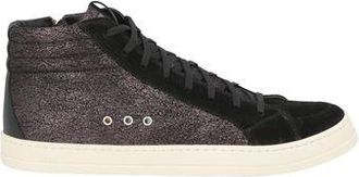 P448 FOOTWEAR - Trainers on YOOX.COM