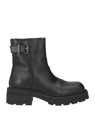 Liu Jo FOOTWEAR - Ankle boots sur YOOX.COM