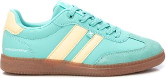 Xti Womens Urban Sneakers